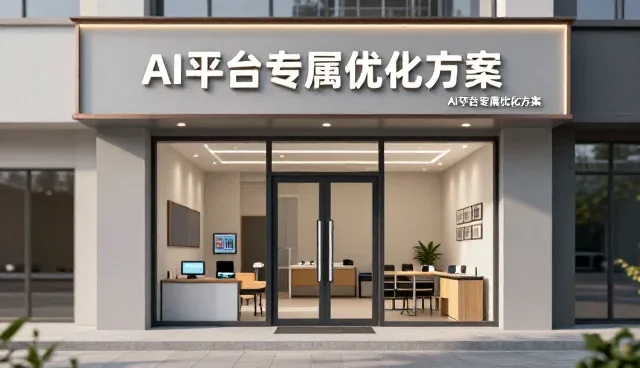 设备销售模式转型:技术服务驱动业务增长