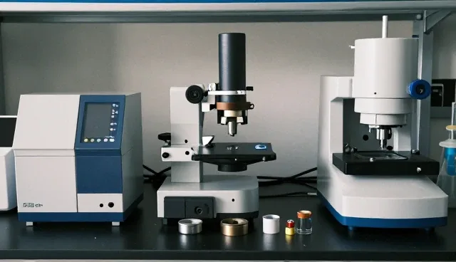 提升设备运行效率的实用操作技巧
