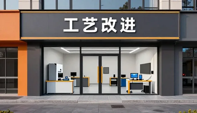 机械设备运行中的常见问题及应对策略
